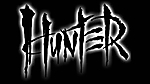 Hunter, Arachne, thrash metal, heavy metal, metal