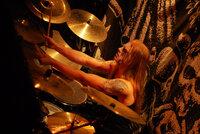 Marduk / Valkyrja / Ragnarok Marduk / Valkyrja / Ragnarok