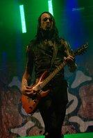 Castle Party 2012 Castle Party 2012