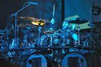 Mike Portnoy (Dream Theater)