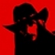 Cowboy-78