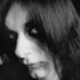 DarkSanctuary666