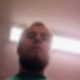 Dark_Defender