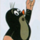Malenstwo676