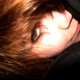 thoughtless