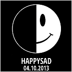 Happysad / Neony