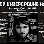 DeepUndergroundno3-TOMASZBEKSISKI-PamitamyCzstochowa
