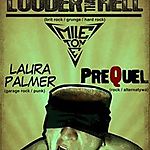 Laura Palmer / Prequel / Miletone