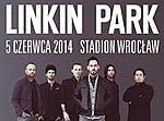 Linkin Park / Fall Out Boy