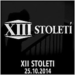XIII Stoleti / Danse Macabre