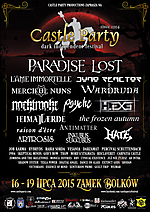 CastleParty2015Bolkw