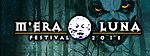 M'era Luna Festival 2015