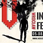 XIV Wroclaw Industrial Festival