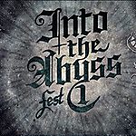 Into The Abyss Fest #1