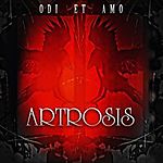 Artrosis / Victorians - Aristocrats' Symphony / Hegemony