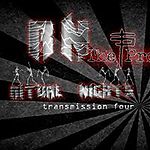 Ritual Nights: Transmission Four + The Proof