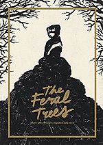 The Feral Trees