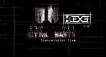 Ritual Nights: Transmission Five + H.EXE