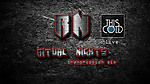 Ritual Nights: Transmission Six + This Cold