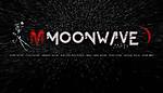 Moonwave Party I