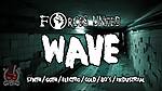 Forces United: Wave