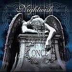 Nightwish, Once, power metal, symphonic metal