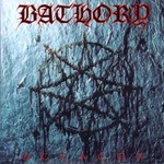 Bathory, Octagon, black metal, epic metal, thrash metal, viking metal