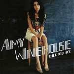 Amy Winehouse, Back To Black, jazz, r'n'b, rock'n'roll, soul