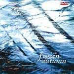 The Frozen Autumn, Seen From Under Ice, Nabla Operator, coldwave, darkwave, gothic, gothic rock, new romantic, new wave, synthpop