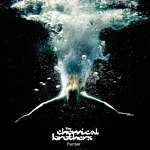 The Chemical Brothers, Further, big beat, dance pop, electro, experimental, house, power pop, powerpop, techno