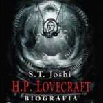 Zysk I S-ka, Lovecraft, Howard Phillips Lovecraft, Horror, Biografia