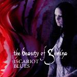 The Beauty Of Gemina, Iscariot Blues, Voices Of Winter, Stairs, rock gotycki, cold wave, dark electro, Danse Macabre Records