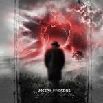 Joseph Magazine, Night Of The Red Sky, progressive metal, Dream Theater