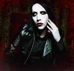 Marilyn Manson, Born Villian, koncert, Stodoła, Warszawa