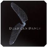 Dead Can Dance, Brendan Perry, Lisa Gerrard, This Mortal Coil, World music, Neofolk, Folk, 4AD, Brendan Perry
