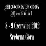 Soror Dolorosa, Moonfog Festival, The Proof, Wieże Fabryk, The Last Days Of Jesus, festiwal, gothic
