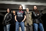 Dream Theater, rock progresywny, hard rock, metal, A Dramatic Turn of Events 