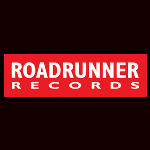 Roadrunner Records, rock, metal, Slipknot, Korn, Rob Zombie, Fear Factory, Front Line Assembly, Type O Negative, Within Temptation, Sepultura, Machine Head, Megadeth, Life of Agony