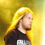 Children of Bodom, Aleksi Laiho, Janne Wirman, Death Metal