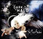 The Crüxshadows, As the Dark against My Halo, Dreamcypher, Wishfire Records, dark electro, synthpop, darkwave