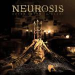 Neurosis, Honor Found In Decay, post metal, sludge metal, crust punk, hardcore punk