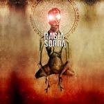 Rabia Sorda, Eye M The Blacksheep, Hocico, dark electro, EBM, industrial, Pankow, Out Of Line Music