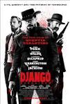 Quentin Tarantino, film, Diango Unchained, western