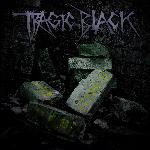 Tragic Black, The Eternal Now, Danse Macabre Records, deathrock, darkwave, dark electro, gothic