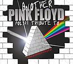 Another Pink Floyd, The Dark Side of the Moon, Pink Floyd