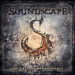 Soundscape, Synæsthesia Deluxe, rock, death metal, At The Gates, Opeth, Demigod, Gojira