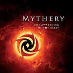 Mythery, Awakening of the Beast, Symphonic Rock, Symphonic Metal, Prog Rock