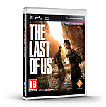 The Last of Us, Zombie, Gry