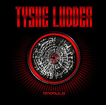Tyske Ludder, Bambule, dark electro, EBM, electronic, Black Rain