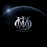 Dream Theater, The Enemy Inside, metal progresywny, hard rock, heavy metal, Roadrunner Records